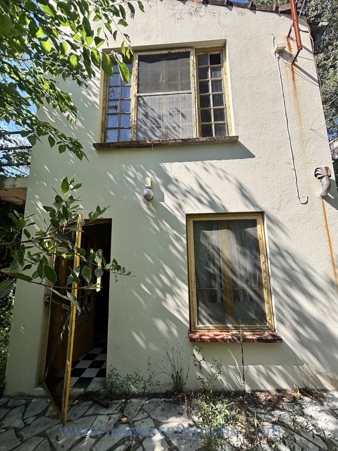 Maison à vendre, 65m², Cagnes-sur-Mer
