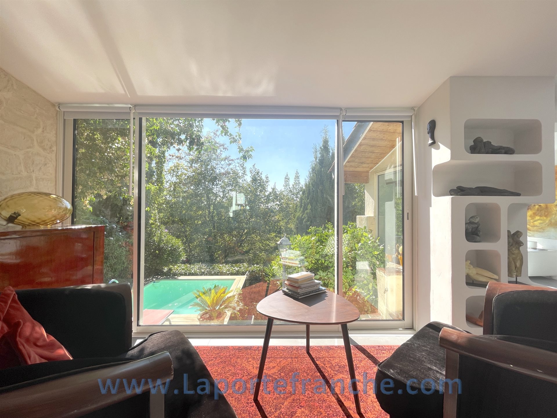 Maison à vendre, 88m², Cagnes-sur-Mer