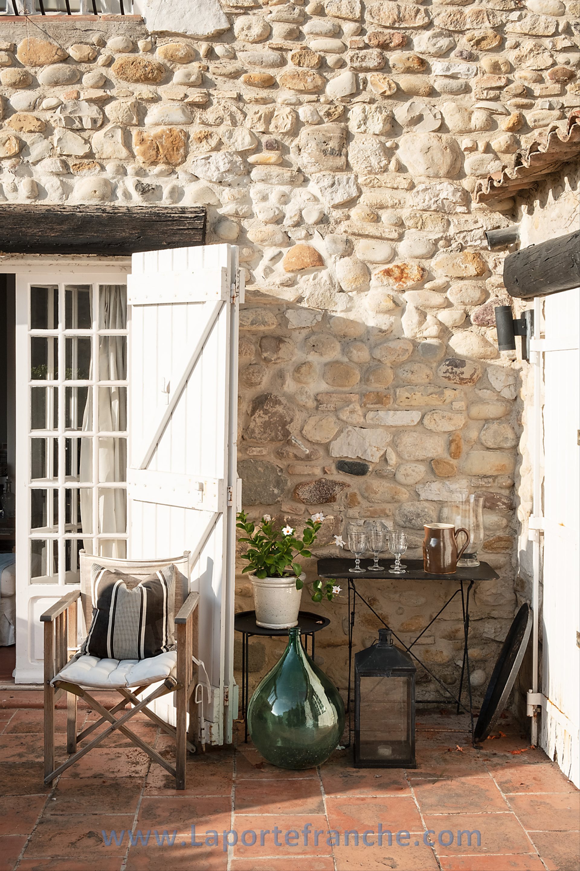 Maison à vendre, 230m², Cagnes-sur-Mer
