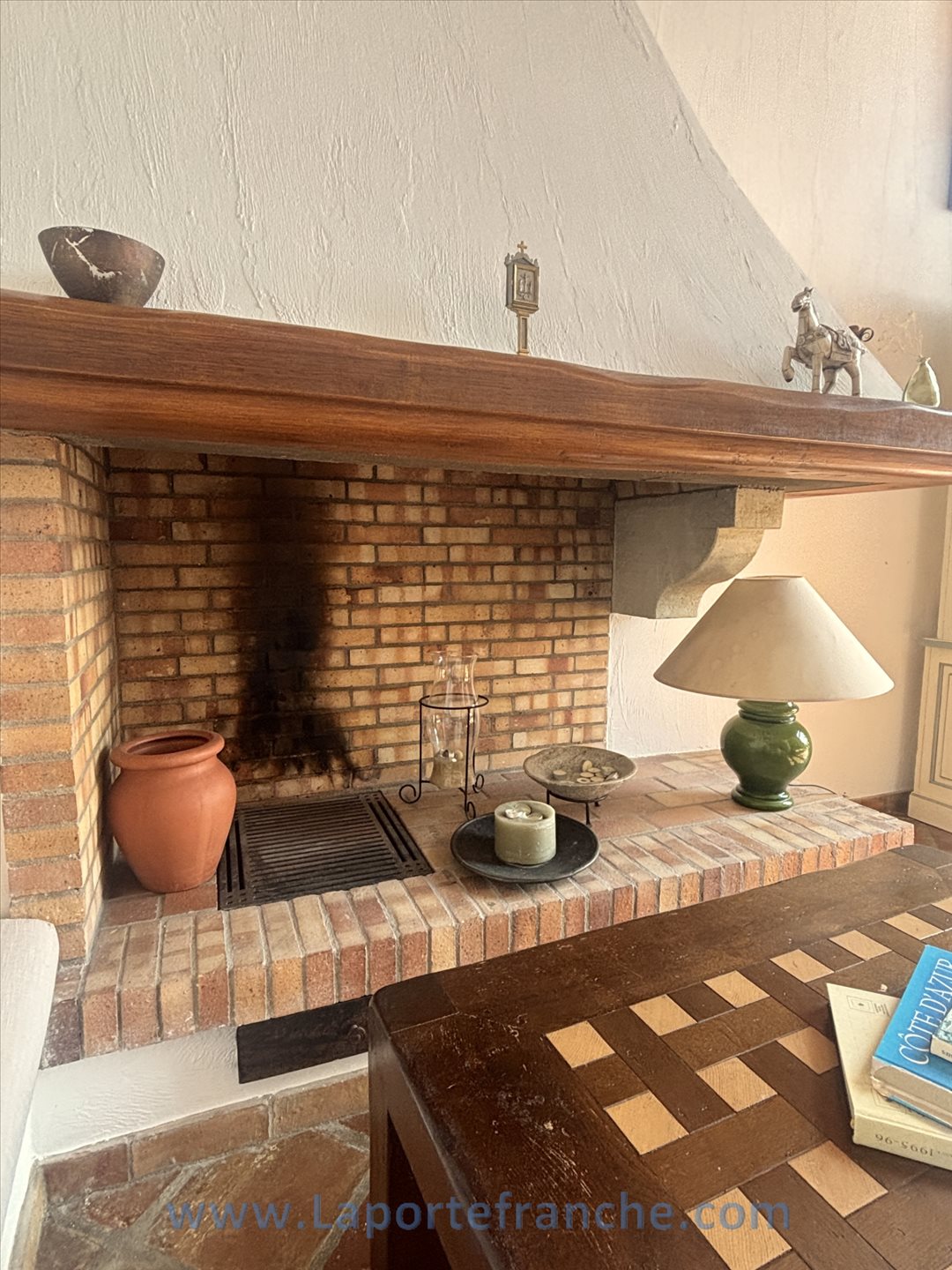 Maison à vendre, 87m², Cagnes-sur-Mer