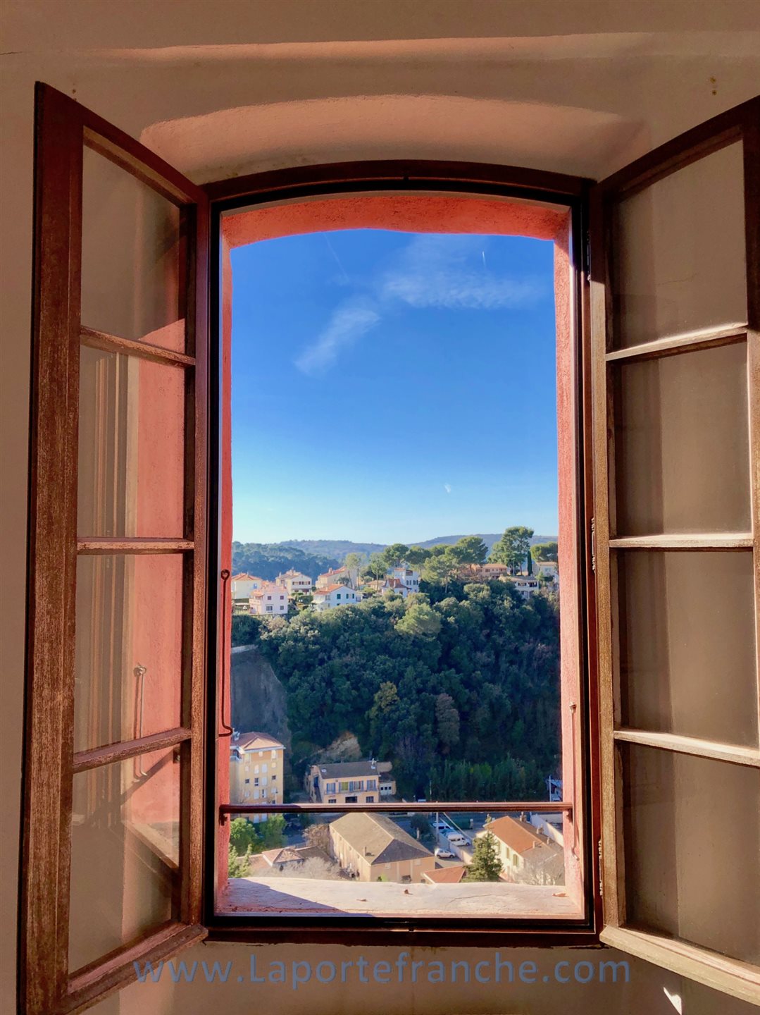 Maison à vendre, 34m², Cagnes-sur-Mer