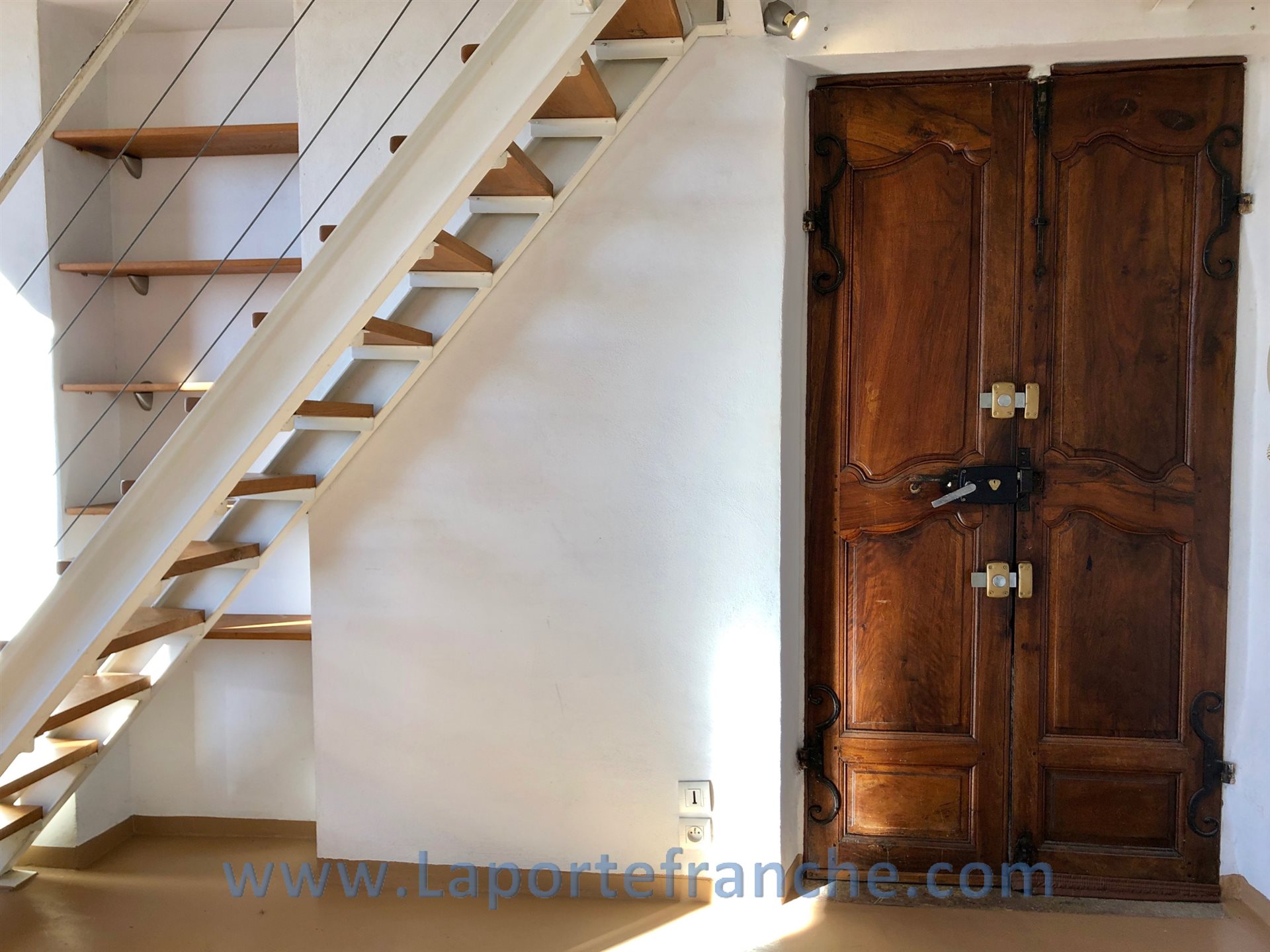 Maison à vendre, 34m², Cagnes-sur-Mer