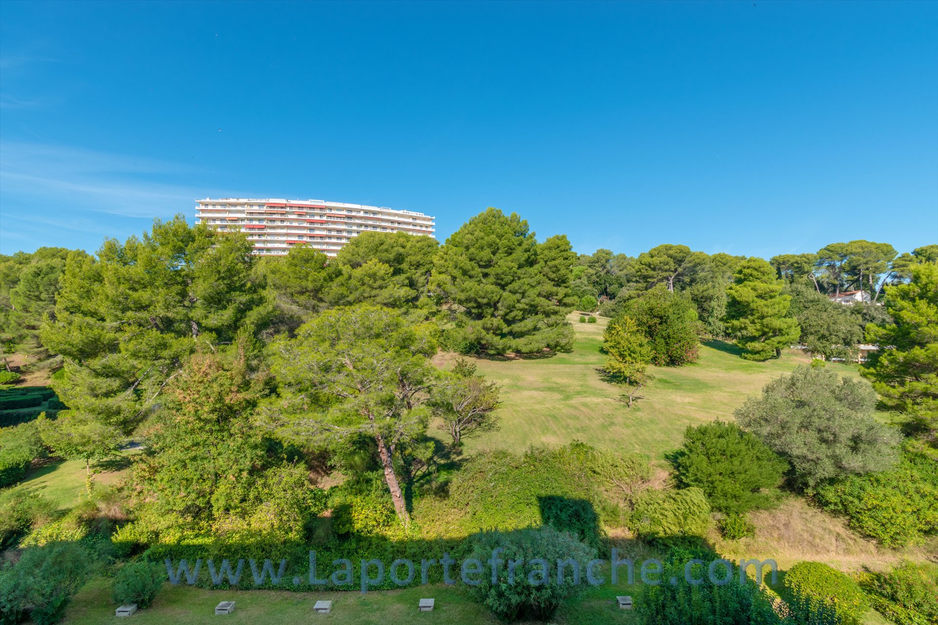 Appartement à vendre, 115m², Cagnes-sur-Mer