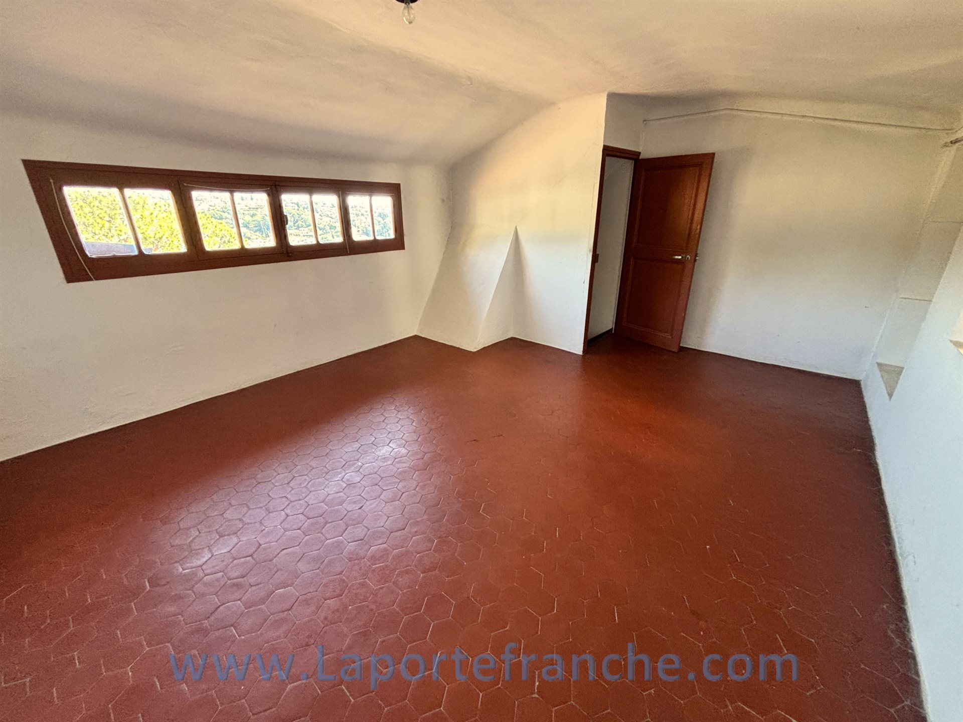 Maison à vendre, 68m², Cagnes-sur-Mer