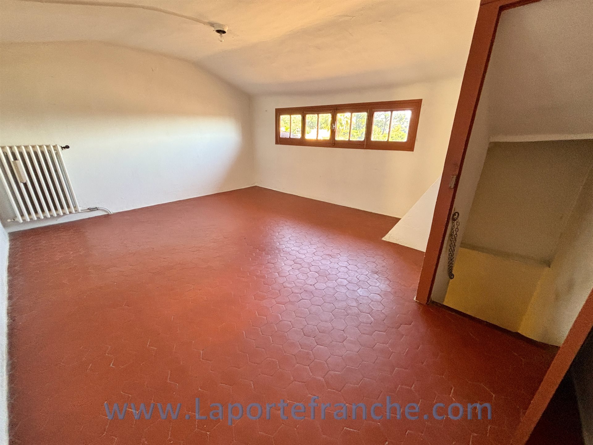 Maison à vendre, 68m², Cagnes-sur-Mer