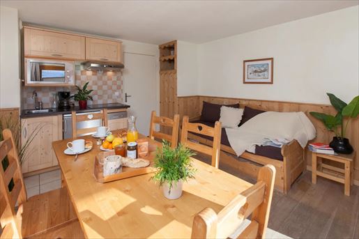 2 pièces 37 m² · à Briançon · 37 m² · 102 000 €