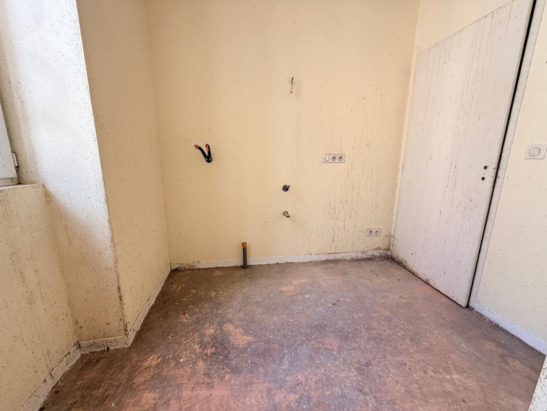 Maison à vendre, 20m², Aire-sur-l'Adour