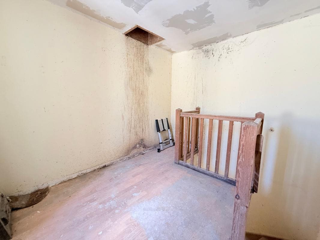 Maison à vendre, 20m², Aire-sur-l'Adour