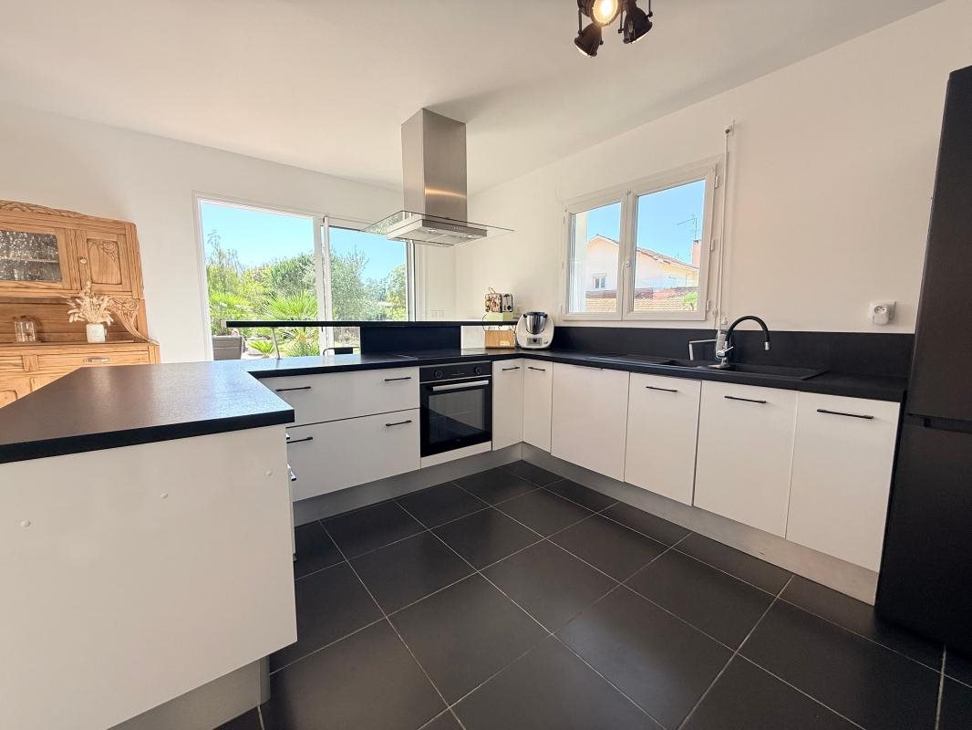 Maison à vendre, 136m², Aire-sur-l'Adour