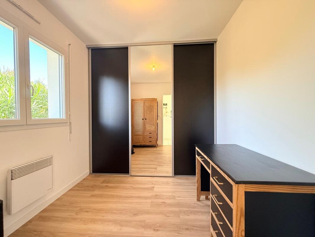 Maison à vendre, 136m², Aire-sur-l'Adour