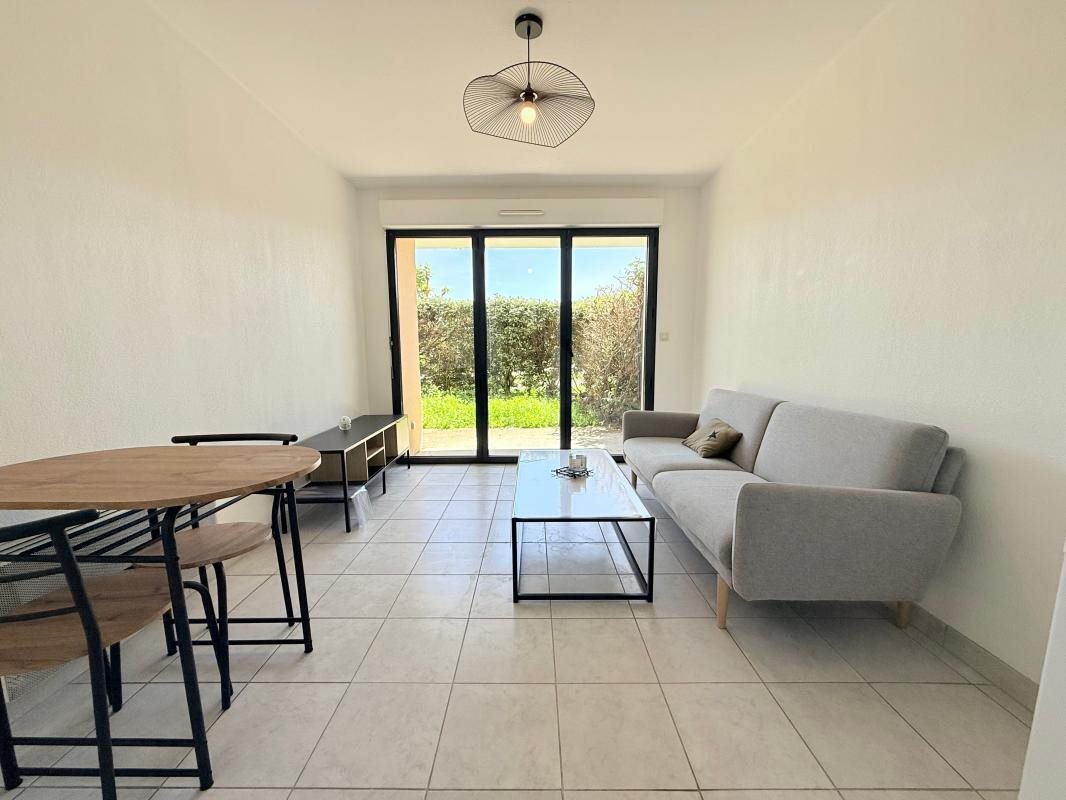 Appartement à vendre, 35m², Aire-sur-l'Adour