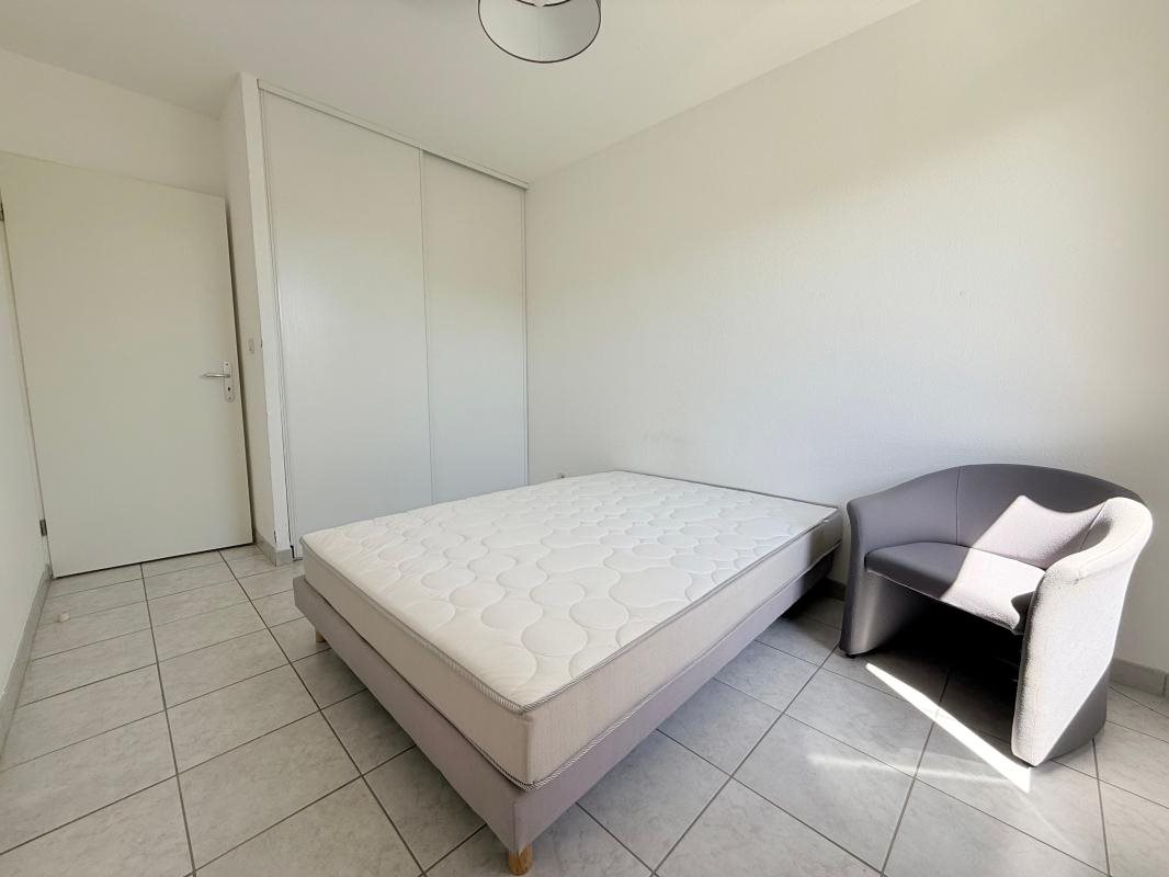 Appartement à vendre, 35m², Aire-sur-l'Adour