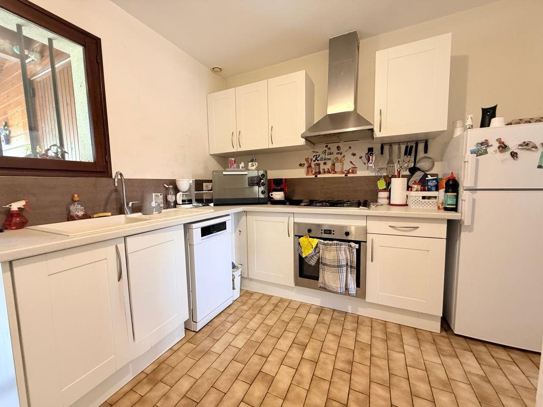 Maison à vendre, 56m², Aire-sur-l'Adour