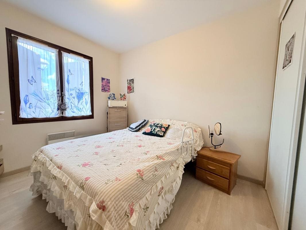 Maison à vendre, 56m², Aire-sur-l'Adour