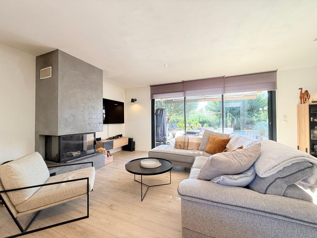 Maison à vendre, 98m², Toujouse