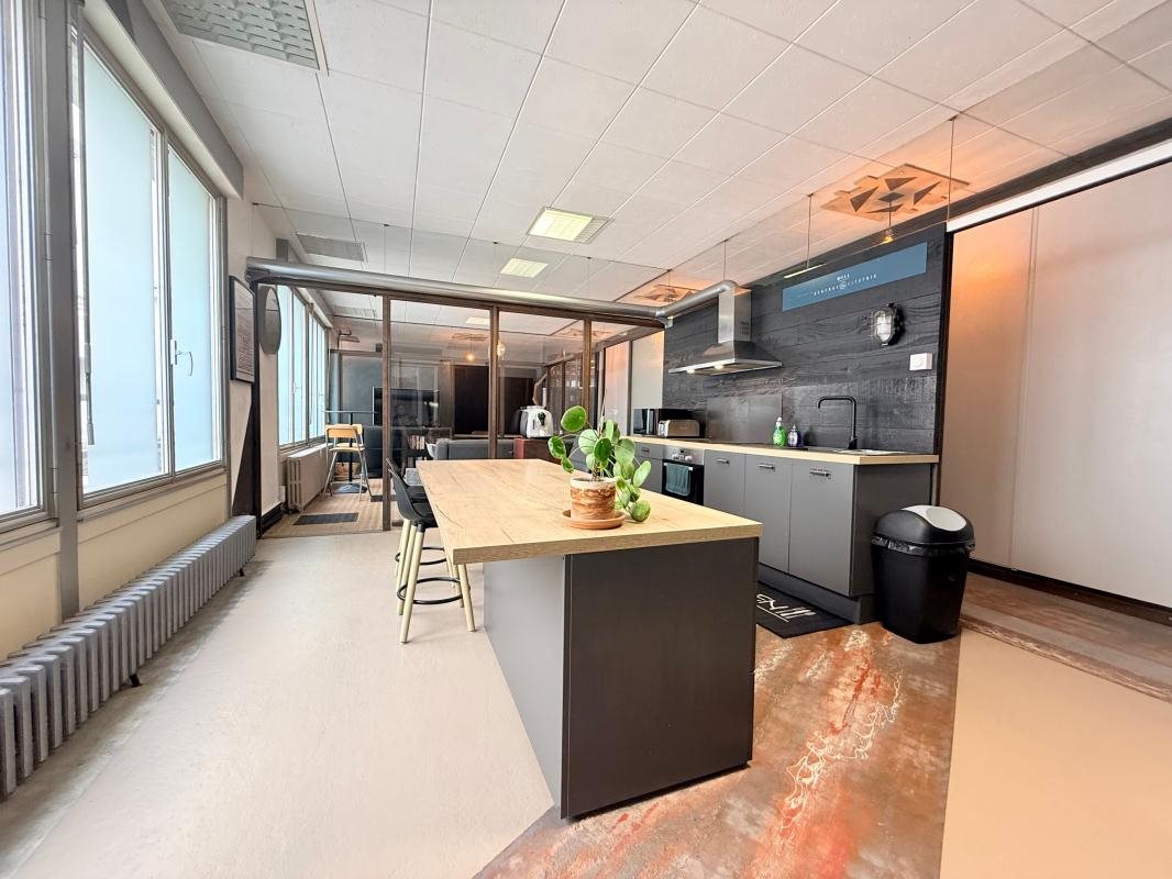 Appartement à vendre, 127m², Aire-sur-l'Adour