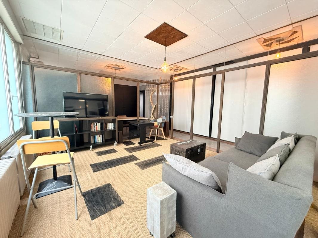 Appartement à vendre, 127m², Aire-sur-l'Adour
