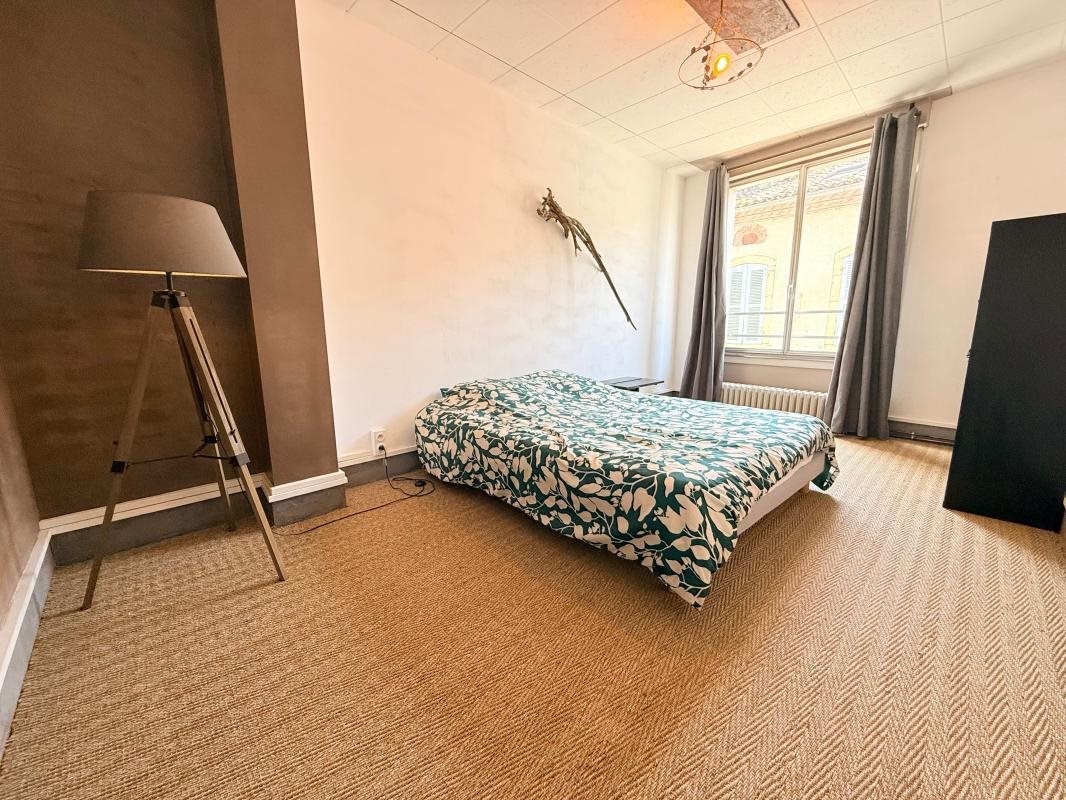 Appartement à vendre, 127m², Aire-sur-l'Adour