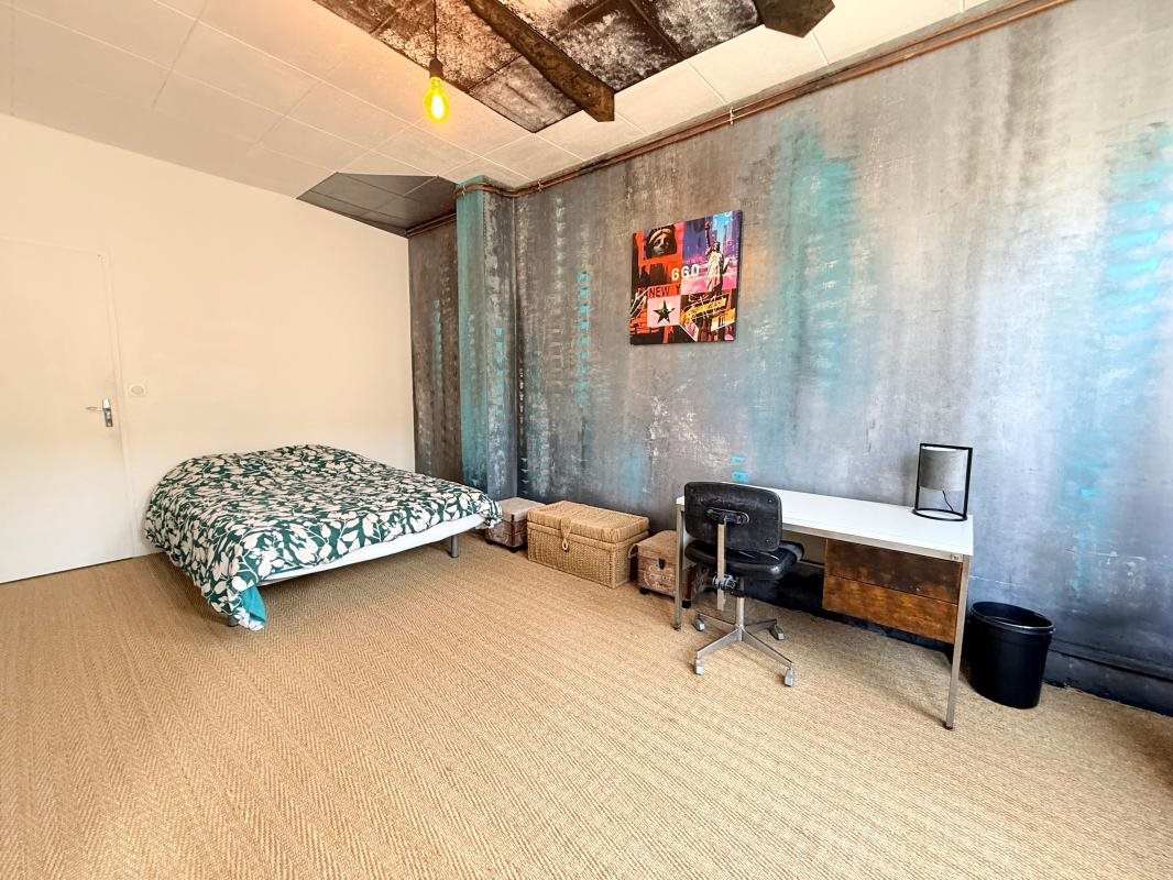 Appartement à vendre, 127m², Aire-sur-l'Adour
