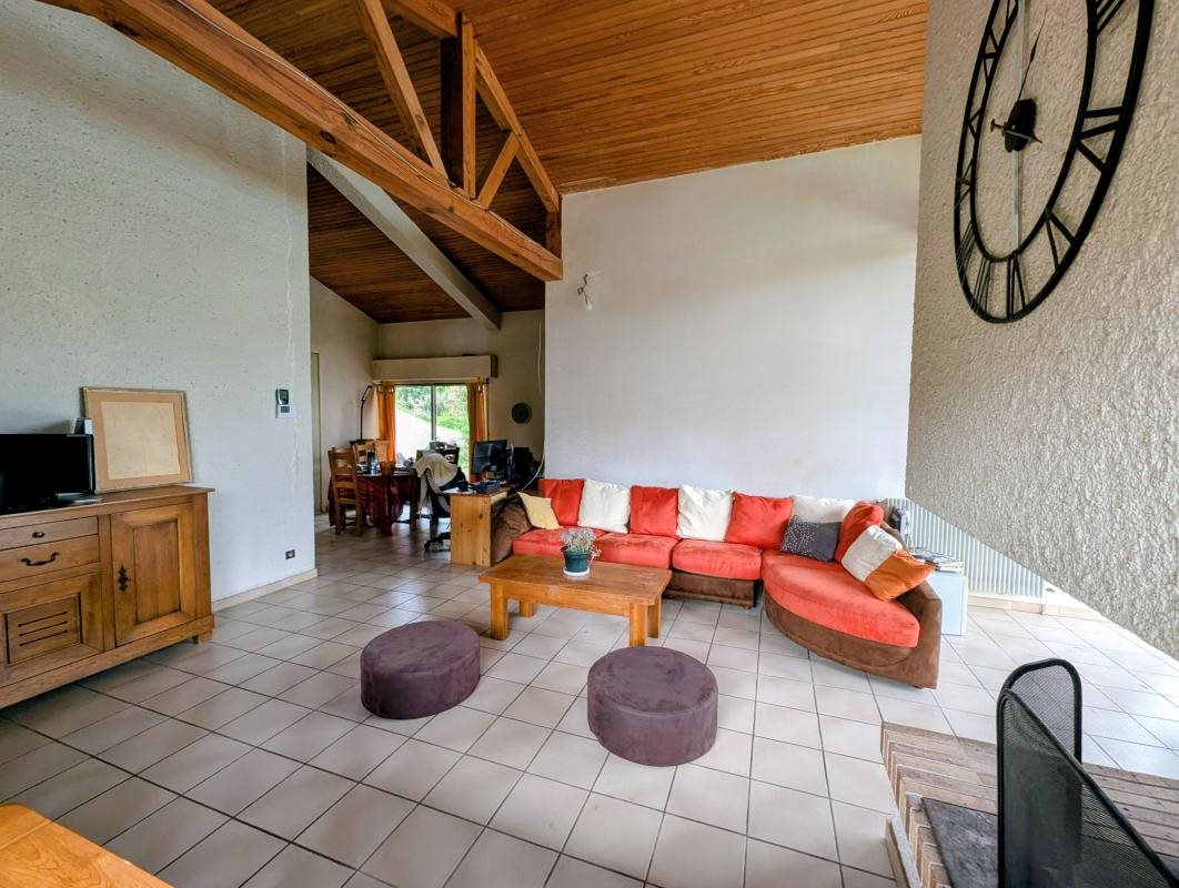 Maison à vendre, 143m², Aire-sur-l'Adour
