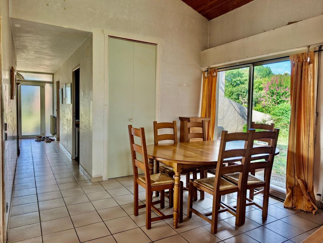 Maison à vendre, 143m², Aire-sur-l'Adour