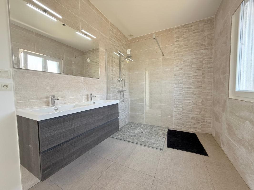 Maison à vendre, 127m², Riscle
