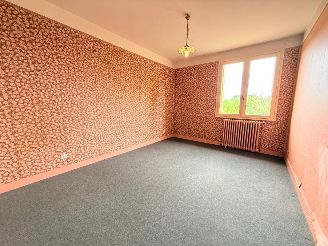 Maison à vendre, 90m², Aire-sur-l'Adour