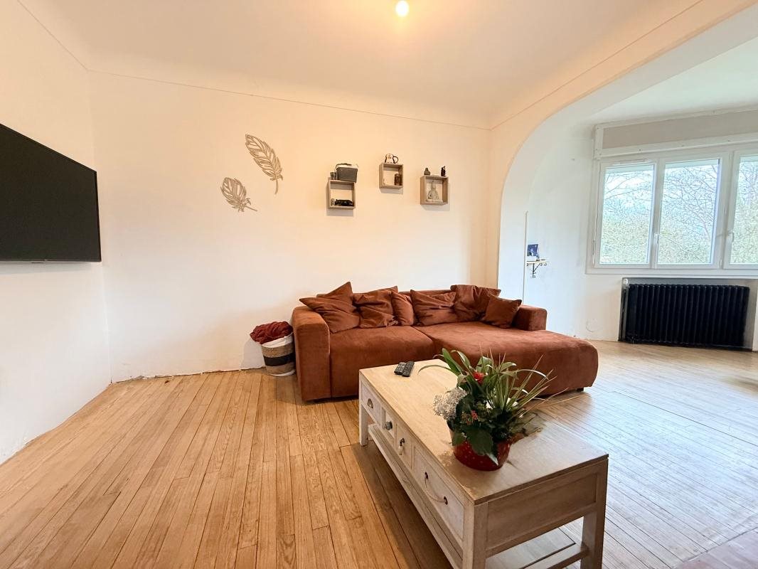 Maison à vendre, 148m², Grenade-sur-l'Adour