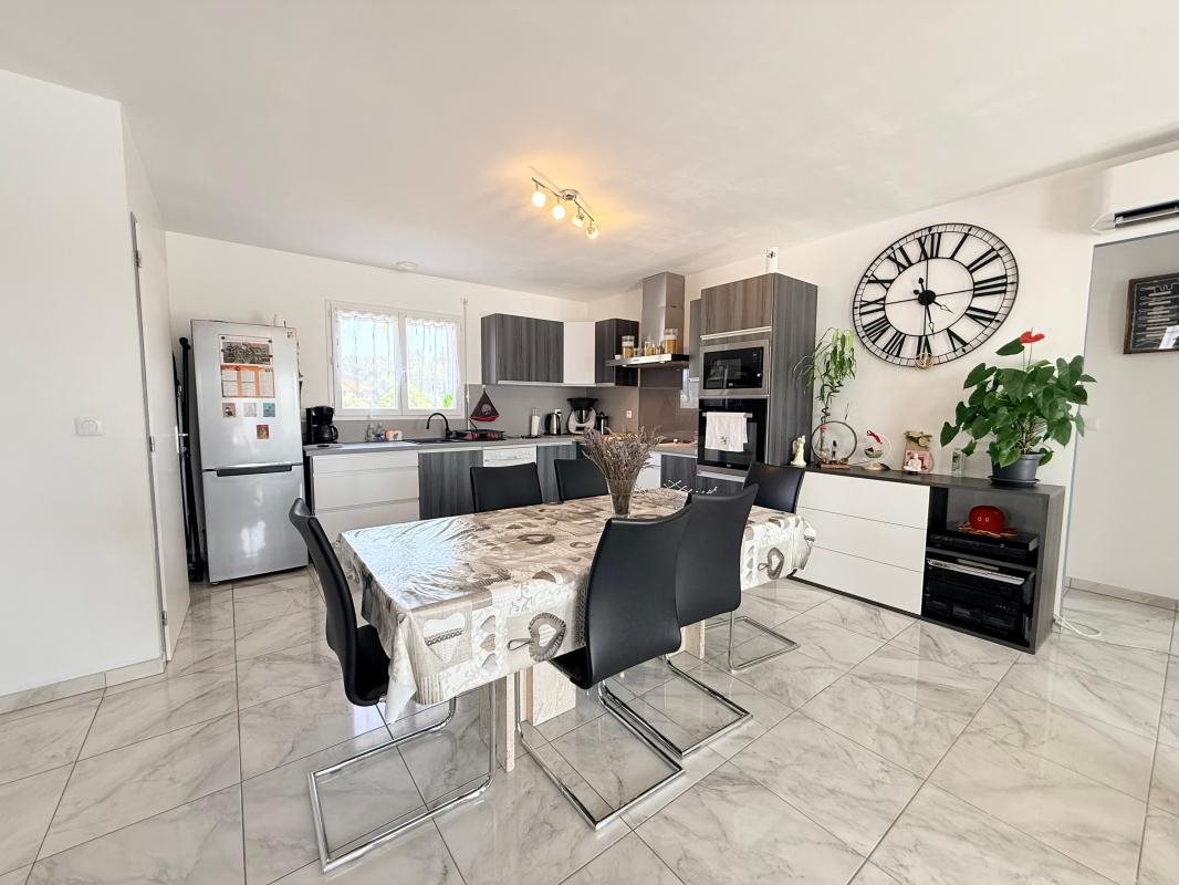 Maison à vendre, 104m², Arblade-le-Haut