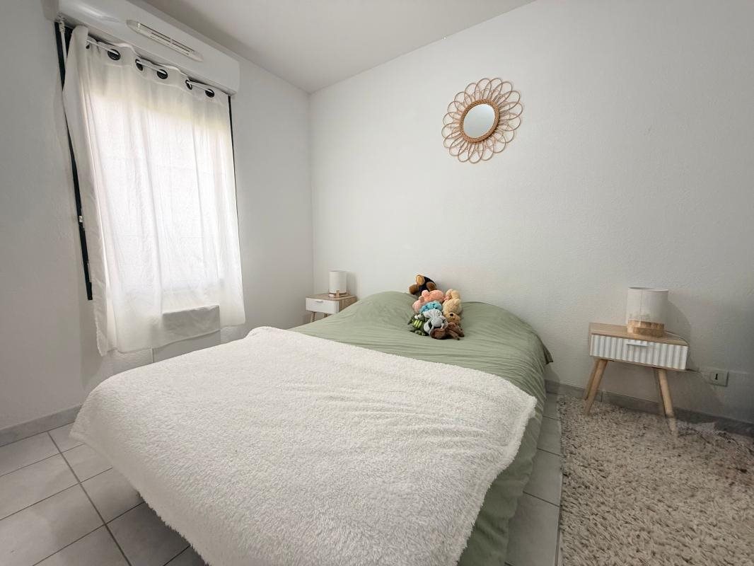 Appartement à vendre, 40m², Aire-sur-l'Adour
