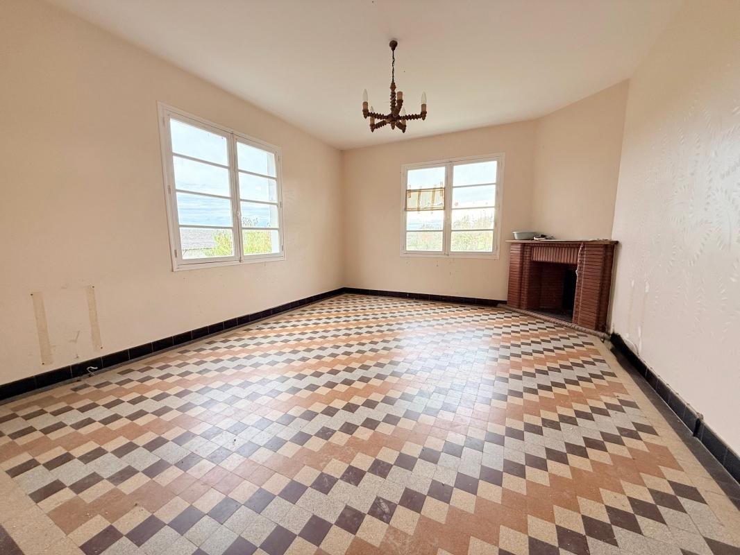 Maison à vendre, 157m², Geaune