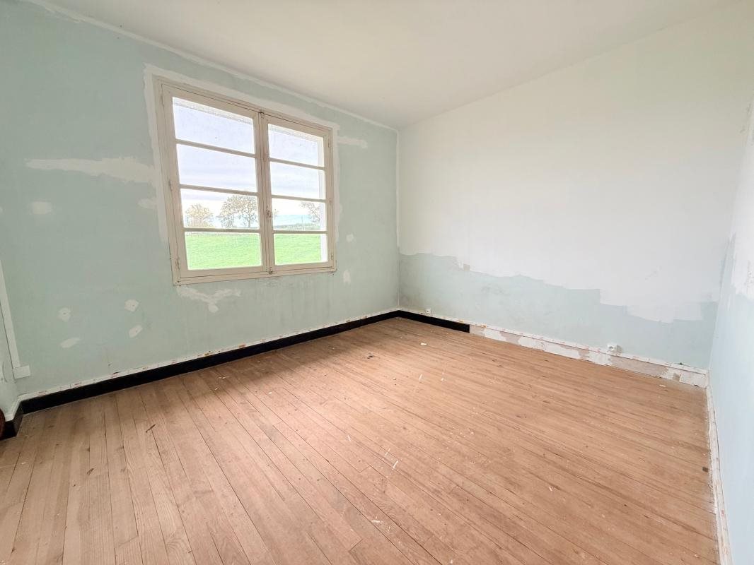 Maison à vendre, 157m², Geaune