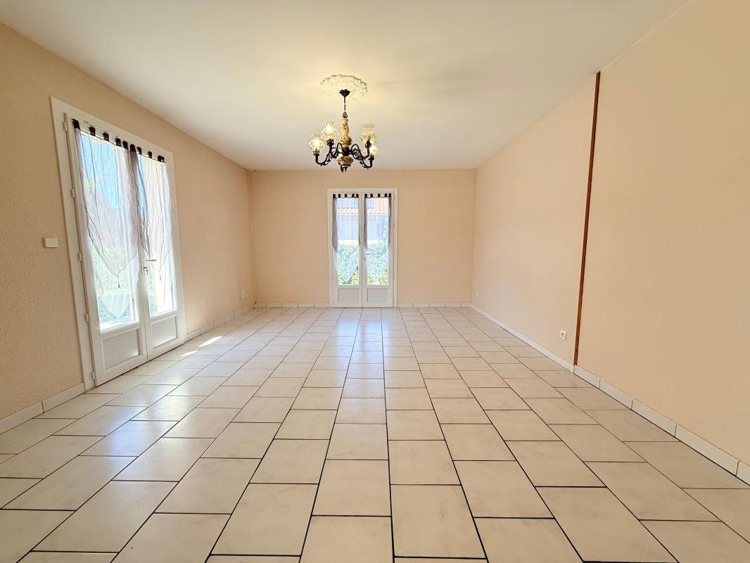 Maison à vendre, 94m², Barcelonne-du-Gers