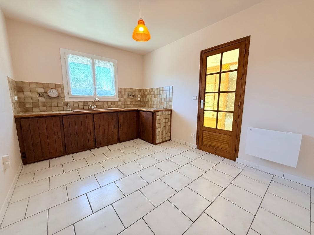 Maison à vendre, 94m², Barcelonne-du-Gers