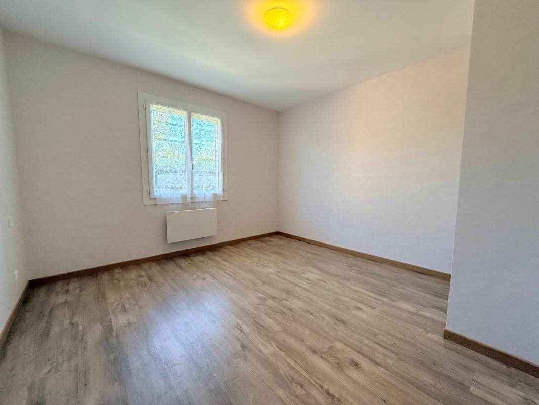 Maison à vendre, 94m², Barcelonne-du-Gers