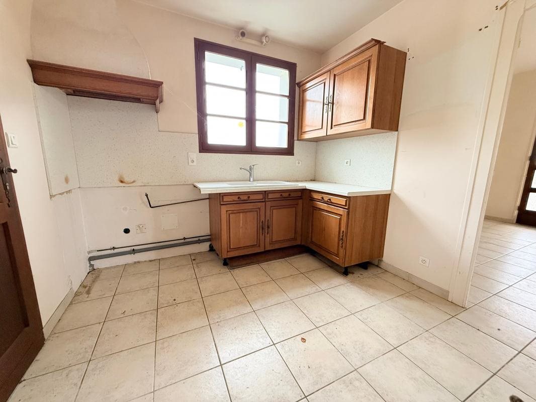 Maison à vendre, 160m², Geaune