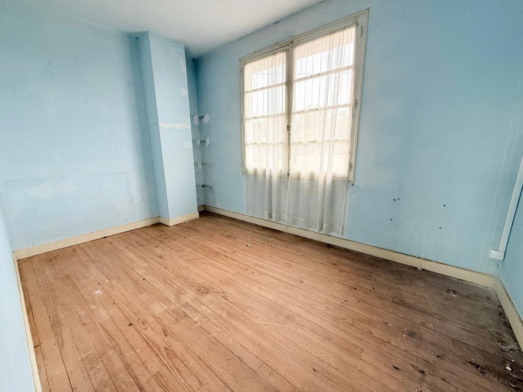 Maison à vendre, 160m², Geaune