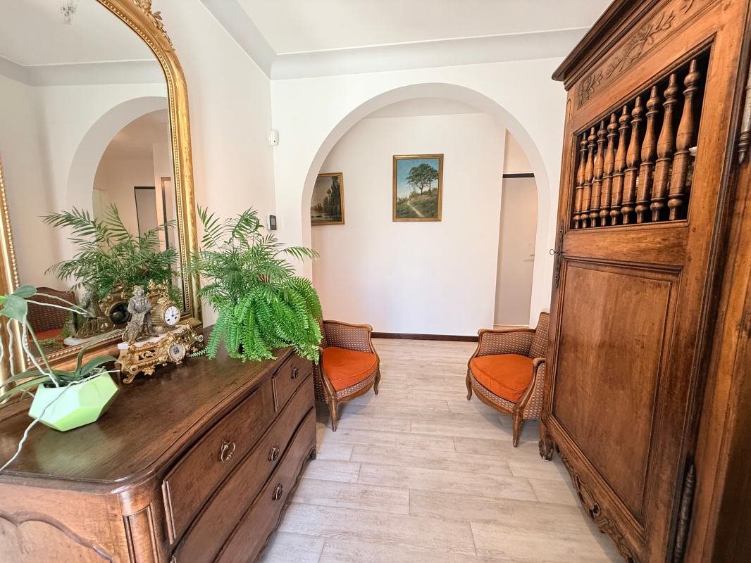 Maison à vendre, 134m², Aire-sur-l'Adour