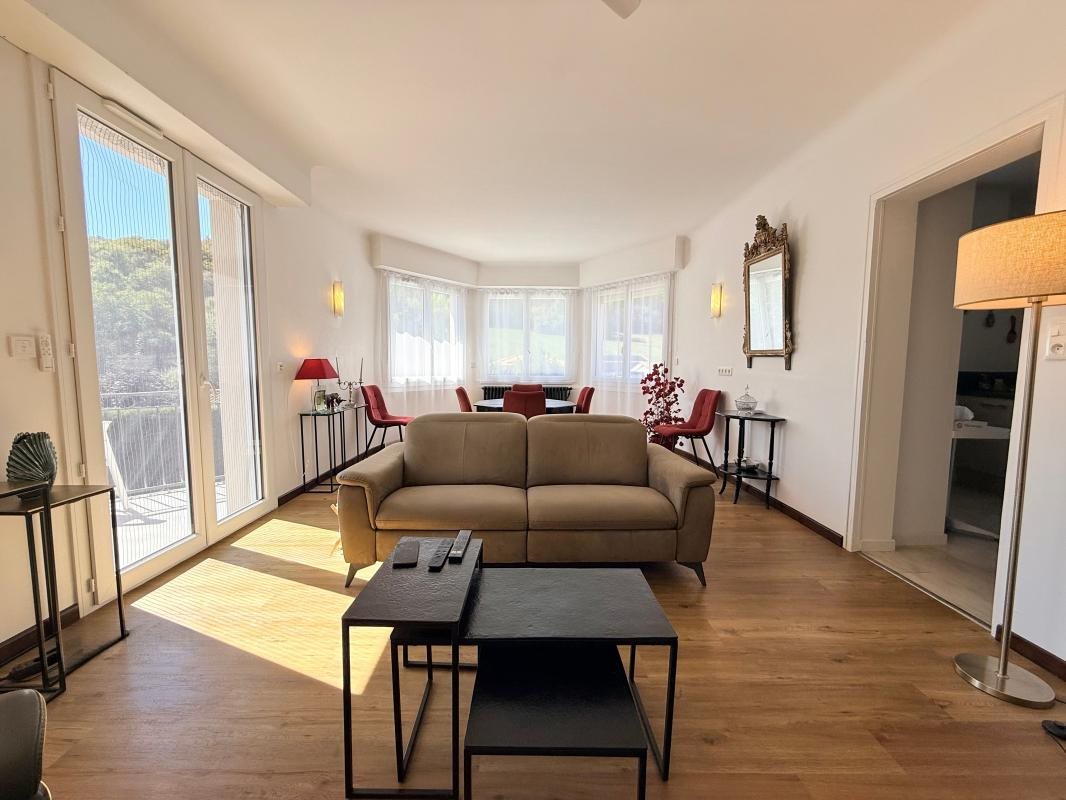 Maison à vendre, 134m², Aire-sur-l'Adour