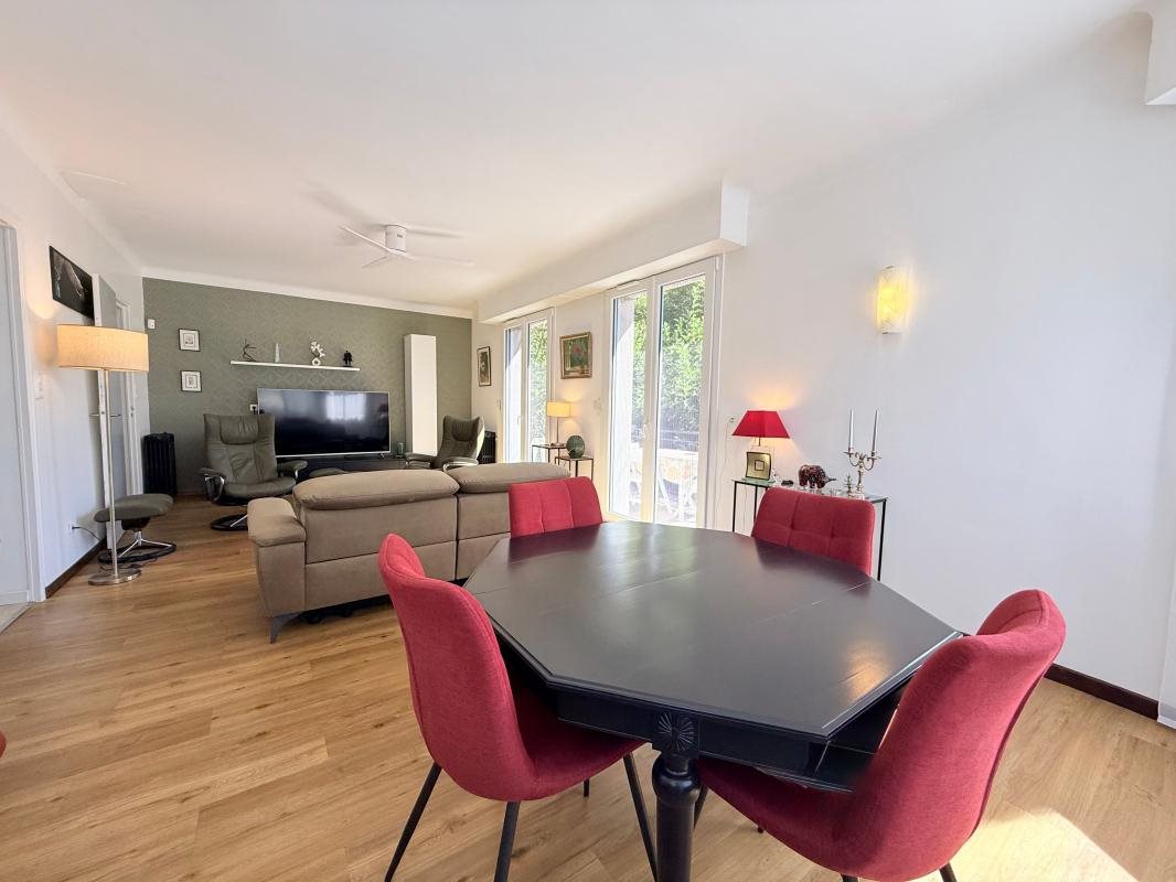 Maison à vendre, 134m², Aire-sur-l'Adour