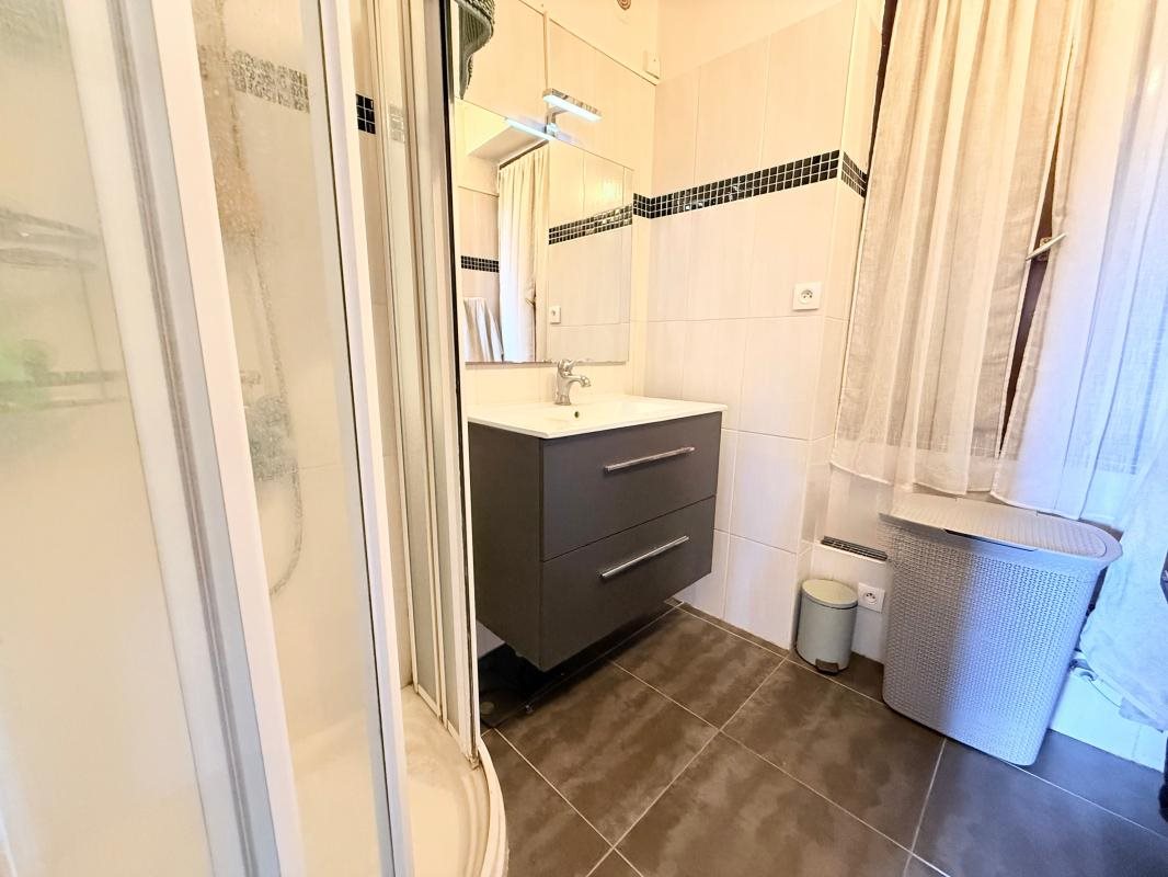 Maison à vendre, 96m², Cazaubon