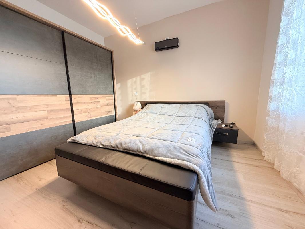 Maison à vendre, 106m², Aire-sur-l'Adour
