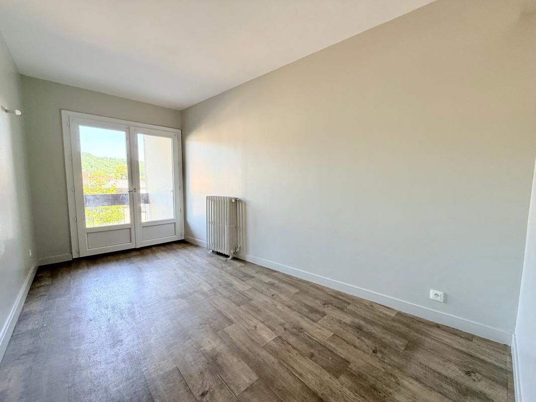 Appartement à vendre, 67m², Aire-sur-l'Adour