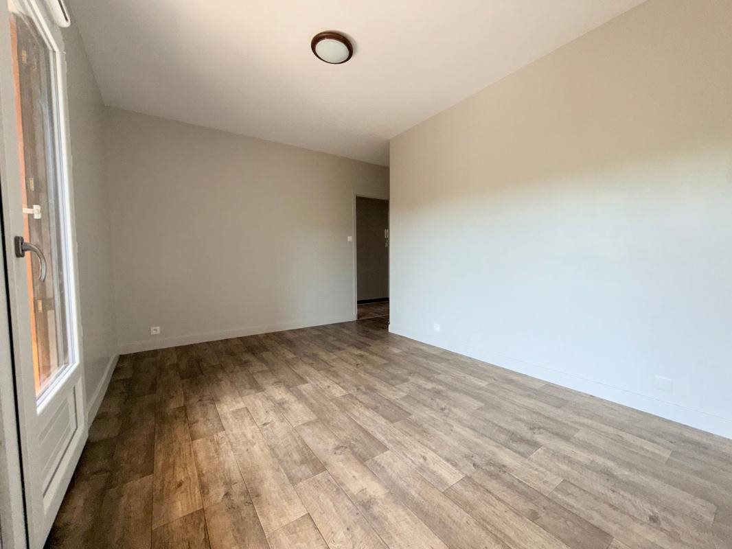 Appartement à vendre, 67m², Aire-sur-l'Adour