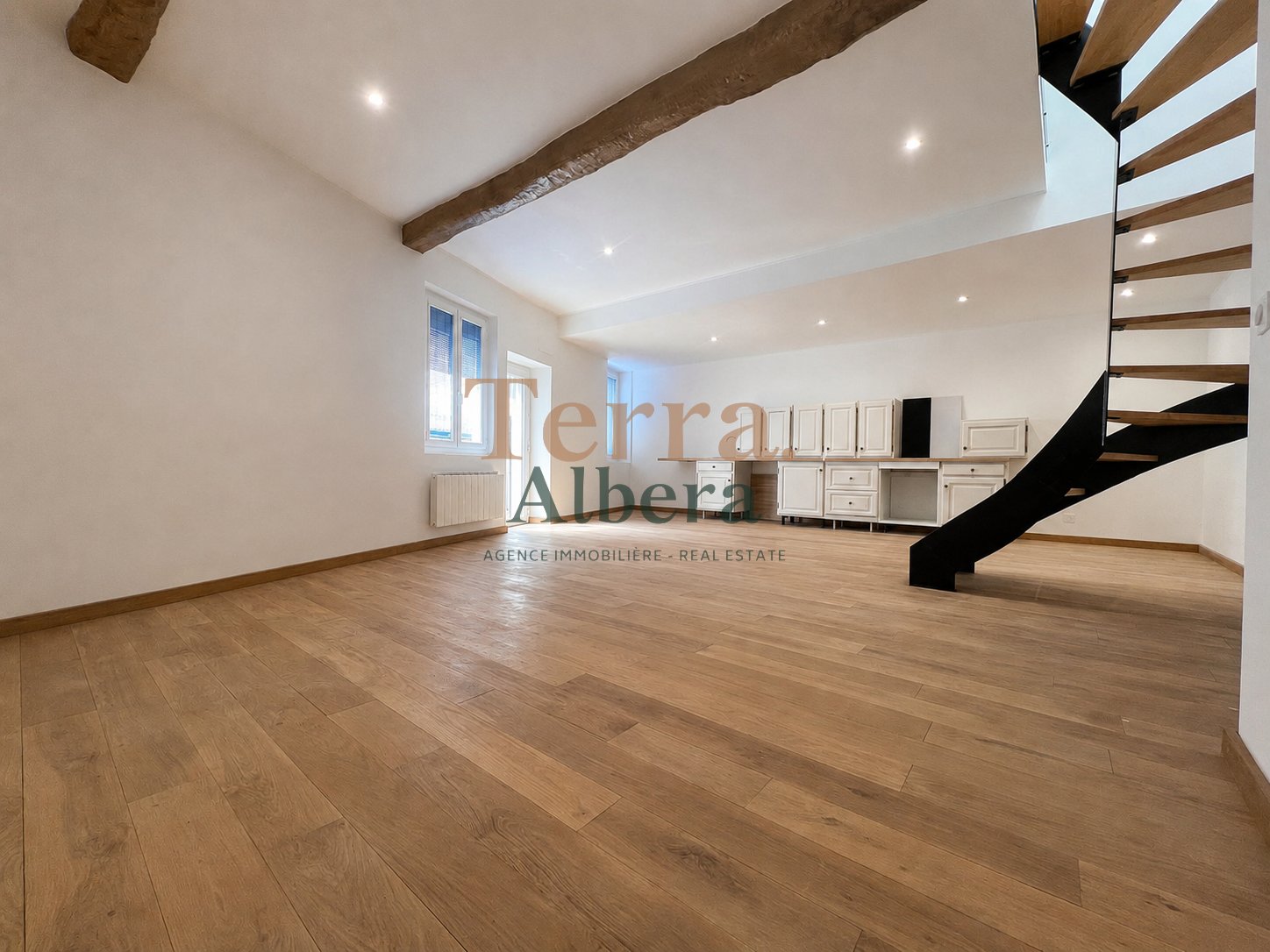 Maison à vendre, 100m², Palau-del-Vidre