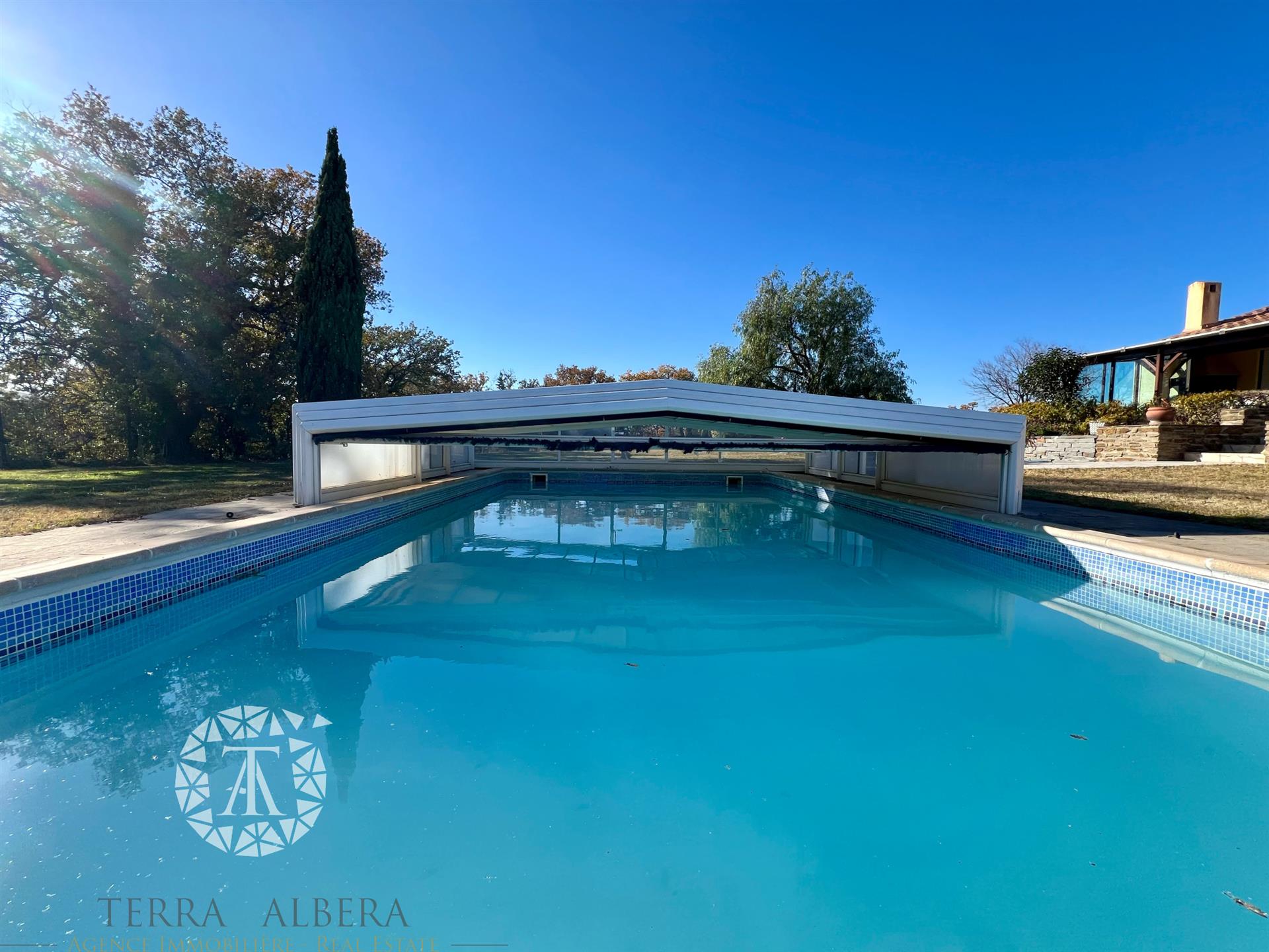Maison à vendre, 195m², Banyuls-dels-Aspres