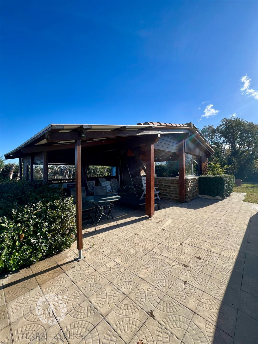 Maison à vendre, 195m², Banyuls-dels-Aspres