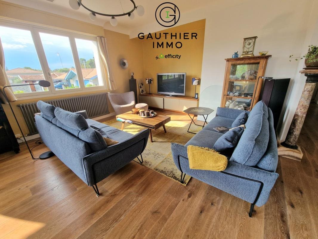Maison à vendre, 182m², Gujan-Mestras