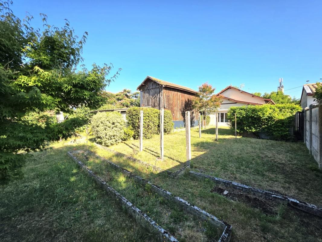 Maison à vendre, 149m², La Teste-de-Buch