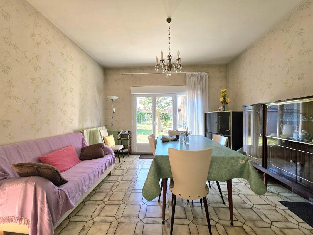 Maison à vendre, 149m², La Teste-de-Buch
